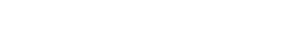 档案馆new